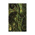 Mobile Phone Skin - 8546