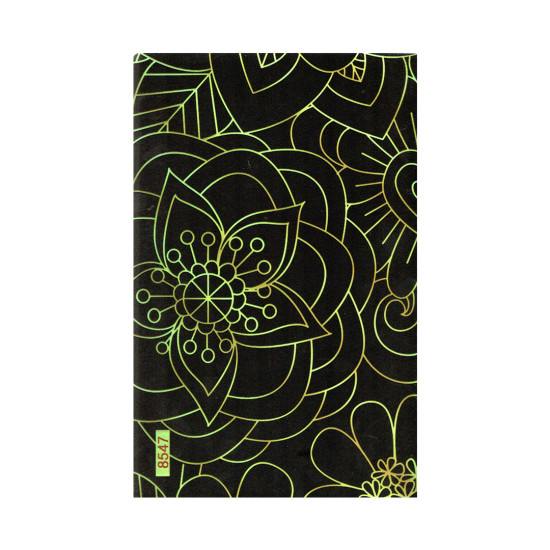 Mobile Phone Skin - 8547 Mobile Phone Skin - 8547