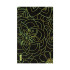 Mobile Phone Skin - 8547
