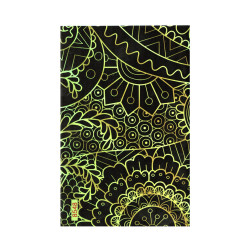 Mobile Phone Skin - 8548