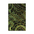 Mobile Phone Skin - 8548