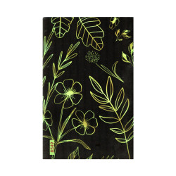 Mobile Phone Skin - 8549