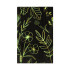 Mobile Phone Skin - 8549
