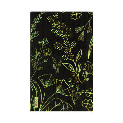 Mobile Phone Skin - 8550