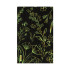 Mobile Phone Skin - 8550