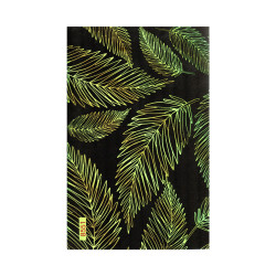 Mobile Phone Skin - 8551