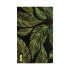 Mobile Phone Skin - 8551