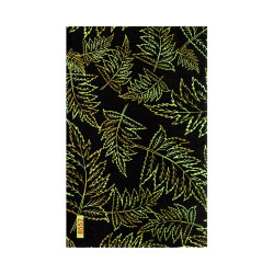 Mobile Phone Skin - 8552