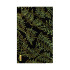 Mobile Phone Skin - 8552