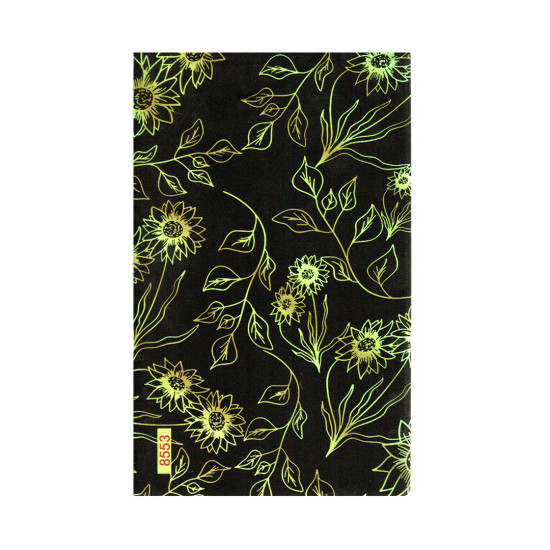 Mobile Phone Skin - 8553 Mobile Phone Skin - 8553