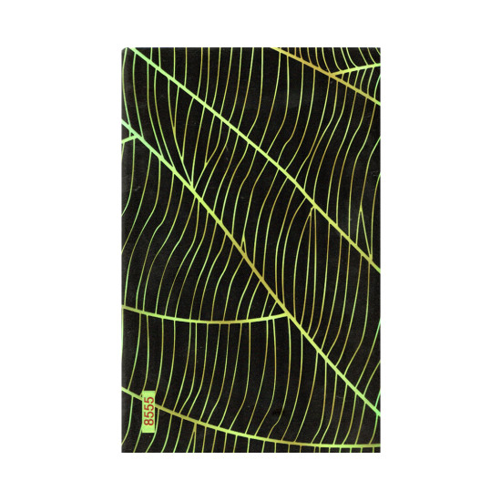 Mobile Phone Skin - 8555 Mobile Phone Skin - 8555