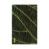 Mobile Phone Skin - 8555