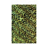Mobile Phone Skin - 8556