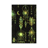 Mobile Phone Skin - 8558