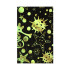 Mobile Phone Skin - 8560