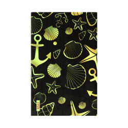 Mobile Phone Skin - 8561