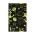 Mobile Phone Skin - 8561