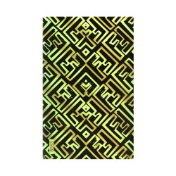 Mobile Phone Skin - 8563