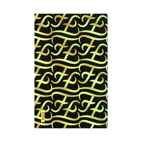 Mobile Phone Skin - 8564 Mobile Phone Skin - 8564
