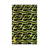 Mobile Phone Skin - 8564