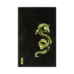 Mobile Phone Skin - 8567