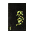 Mobile Phone Skin - 8567