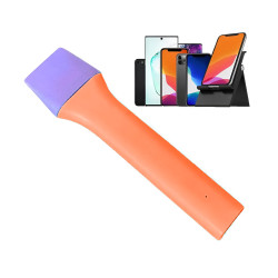 Sticker Film Heating Silicone Thermostatic Pen
