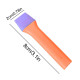 Sticker Film Heating Silicone Thermostatic Pen Sticker Film Heating Silicone Thermostatic Pen