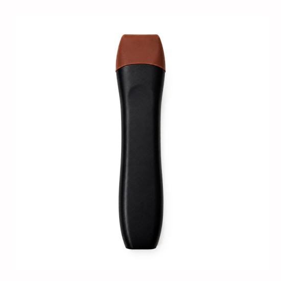 Sticker Film Heating Silicone Thermostatic Pen High Quality Auto Cut
