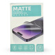 TPU Material Hydrogel Explosion Proof Film - Matte (180MM*120MM - 50Pcs) TPU Material Hydrogel Explosion Proof Film - Matte (180MM*120MM - 50Pcs)