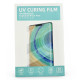 TPU Material Hydrogel Explosion Proof Film - UV Curing Film (180MM*120MM - 20 Pcs) TPU Material Hydrogel Explosion Proof Film - UV Curing Film (180MM*120MM - 20 Pcs)