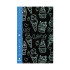 Mobile Phone Skin - LSP-006