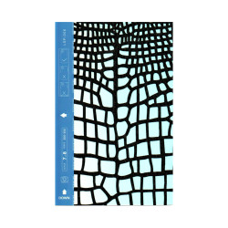 Mobile Phone Skin - LSP-008