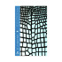 Mobile Phone Skin - LSP-008