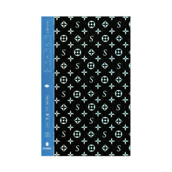 Mobile Phone Skin - LSP-010