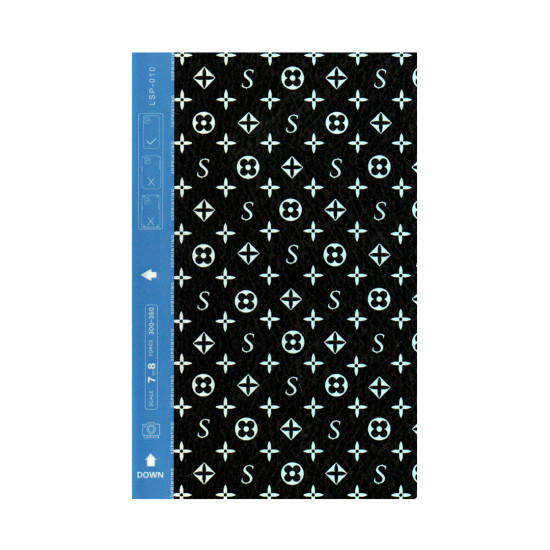 Mobile Phone Skin - LSP-010 Mobile Phone Skin - LSP-010