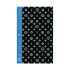 Mobile Phone Skin - LSP-010