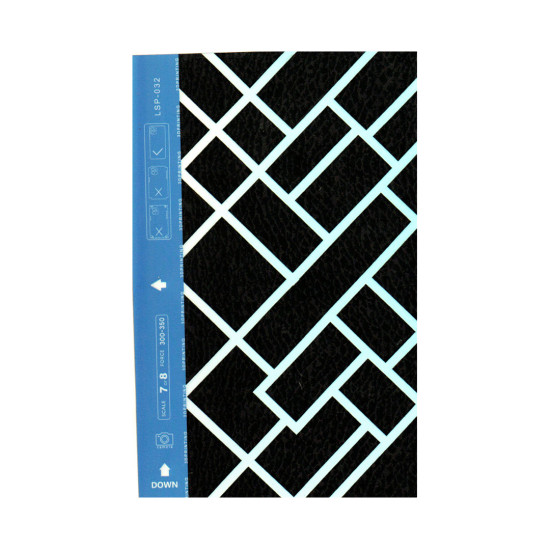 Mobile Phone Skin - LSP-032 Mobile Phone Skin - LSP-032
