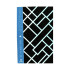 Mobile Phone Skin - LSP-032