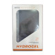 TPU Material Hydrogel Explosion Proof Film - Matte Privacy (180*120MM - 50Pcs)