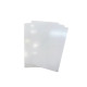 Photo Sticker With Laminating Sheet For Sticker Plotter Machine (18CM*12CM - 50Pcs) Photo Sticker With Laminating Sheet For Sticker Plotter Machine (18CM*12CM - 50Pcs)