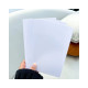 Photo Sticker With Laminating Sheet For Sticker Plotter Machine (18CM*12CM - 50Pcs) Photo Sticker With Laminating Sheet For Sticker Plotter Machine (18CM*12CM - 50Pcs)