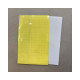 Photo Sticker With Laminating Sheet For Sticker Plotter Machine (18CM*12CM - 50Pcs) Photo Sticker With Laminating Sheet For Sticker Plotter Machine (18CM*12CM - 50Pcs)