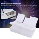 Multi-function Storage Box for LCD Screen, Motherboard, IC Chips Component, Screws Organizer Container Cellphone Repair Tool Multi-function Storage Box for LCD Screen, Motherboard, IC Chips Component, Screws Organizer Container Cellphone Repair Tool