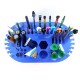 Relife RL-001D Multi Functional Mobile Phone Repair Tools Storage Box Relife RL-001D Multi Functional Mobile Phone Repair Tools Storage Box