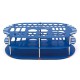 Relife RL-001D Multi Functional Mobile Phone Repair Tools Storage Box Relife RL-001D Multi Functional Mobile Phone Repair Tools Storage Box