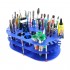Multi Functional Mobile Phone Repair Tools Storage Box