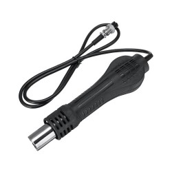 SMD Handle For Sugon 2020D SMD Blower