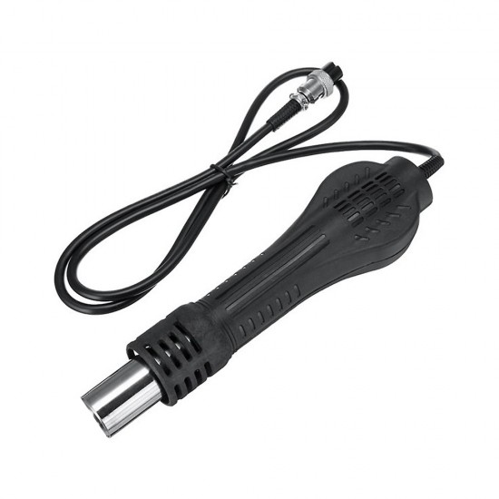 SMD Handle For Sugon 2020D SMD Blower SMD Handle For Sugon 2020D SMD Blower