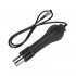 SMD Handle For Sugon 2020D SMD Blower